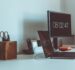 Kserokopiarki Konica Minolta – innowacyjność i wydajność w każdym biurze